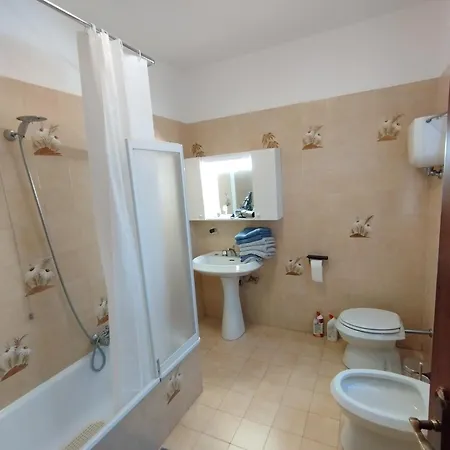 Casa Bodape *